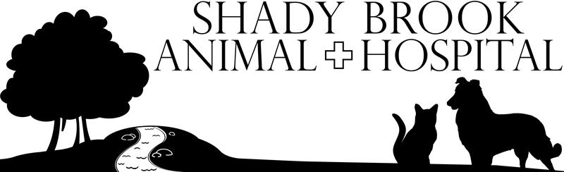 Shady Brook Animal Hospital