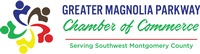 Greater Magnolia Parkway Chamber of Commerce