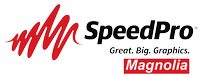 SpeedPro Magnolia