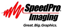 Speedpro Imaging Magnolia