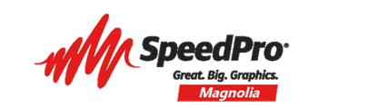 SpeedPro Magnolia