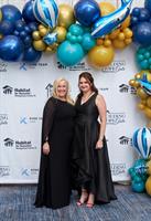 Habitat for Humanity Unveils 35-Year Journey  of Building Dreams at the Building Hope Gala