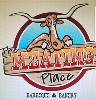 The Meating Place Barbeque and Bakery