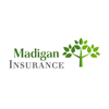 Madigan Insurance