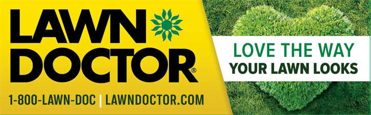 Lawn Doctor of The Woodlands-Magnolia-Tomball