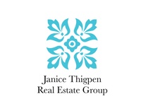 Janice Thigpen Real Estate