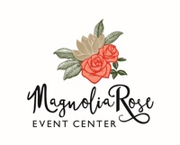 Magnolia Rose Event Center