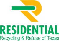 Residential Recycling & Refuse of TX