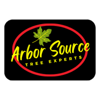 Arbor Source Tree Experts
