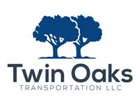 Twin Oaks Transportation LLC