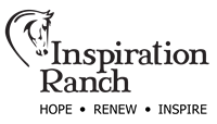 Inspiration Ranch