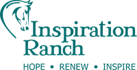 Inspiration Ranch