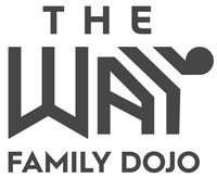 The Way Family Dojo