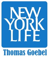 New York Life - Thomas Goebel