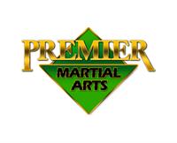 Premier Martial Arts Magnolia