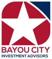 Bayou City Investment Advisors