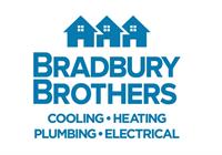 Bradbury Brothers | Cooling, Heating & Plumbing
