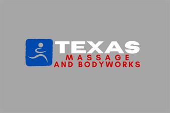 Texas Massage and Bodyworks