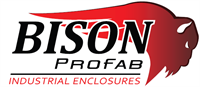Bison Pro Fab, Inc.