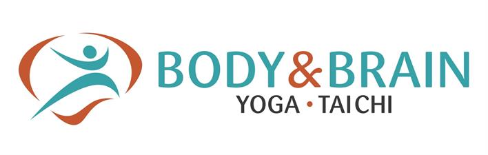 Body + Brain Yoga & Tai Chi