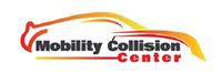 Mobility Collision Centers