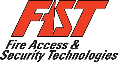 FAST Security, LLC.