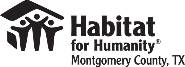 Habitat for Humanity of Montgomery County, TX