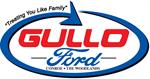 Gullo Ford of Conroe- The Woodlands