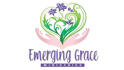 Emerging Grace Ministries