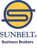 Sunbelt Business Brokers