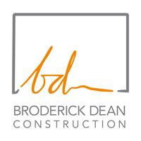 Broderick Dean Construction
