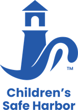Montgomery County Children's Advocacy Center - Children's Safe Harbor