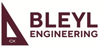 Bleyl Engineering