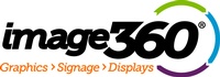 Image360 Signs & Graphics