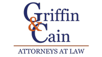 Griffin & Cain, Attorneys at Law, PLLC