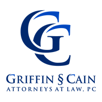 Griffin & Cain Attorneys at Law, PC