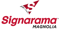 Signarama of Magnolia