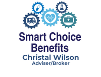 Tailored Benefit Solutions