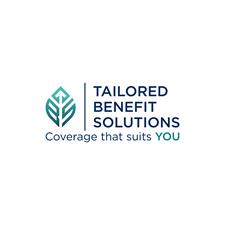 Tailored Benefit Solutions