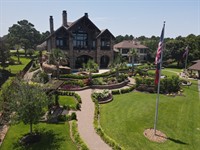 Top Home Service Businesses in Montgomery County You Can Trust