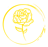 Yellow Rose Mobile Notary LLC