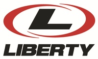 Liberty Energy