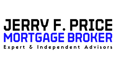 Price Texas Mortgage