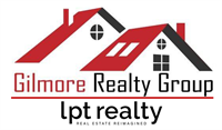 Gilmore Realty Group/Lpt