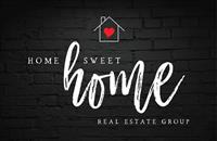 Home Sweet Home Real Estate Group - Katie Cooper, Realtor