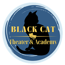 Black Cat Theater & Academy