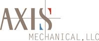 Axis Mechanical A/C & Heating