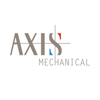 Axis Mechanical A/C & Heating