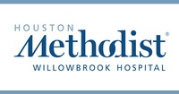 Houston Methodist Willowbrook Hospital