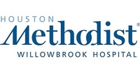 Houston Methodist Willowbrook Hospital